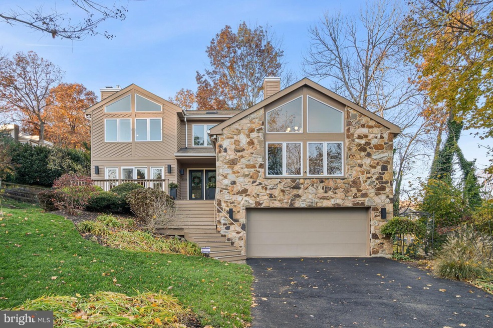 Sold $849,000 • Co-Listing Agent