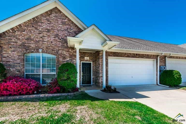 2417 Dietz Ln, Tyler, TX 75701 - photo 1