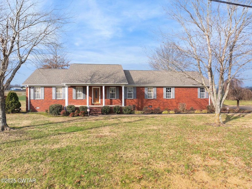 Sold $1,249,000