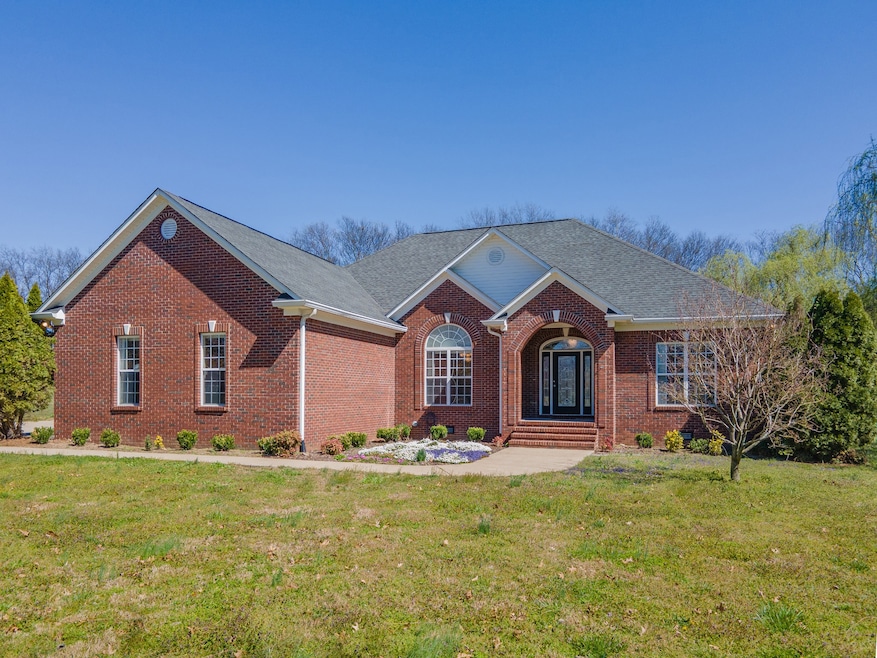 Sold $640,000 • Co-Listing Agent