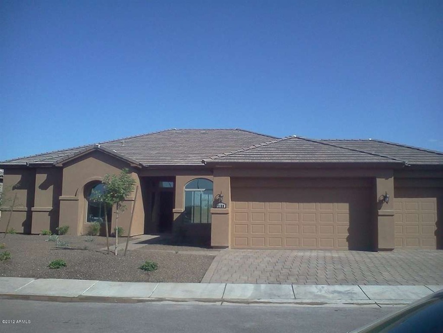 1100 E BIRCHWOOD PL