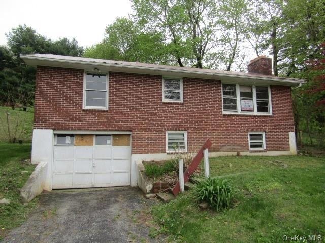 338 Old Route 22, Wassaic, NY 12592 - photo 1