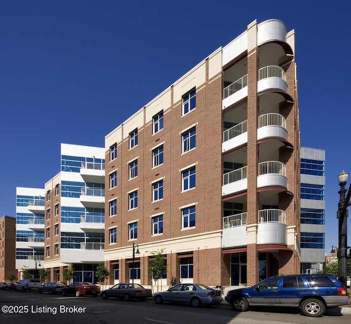 For Rent $2,200/month