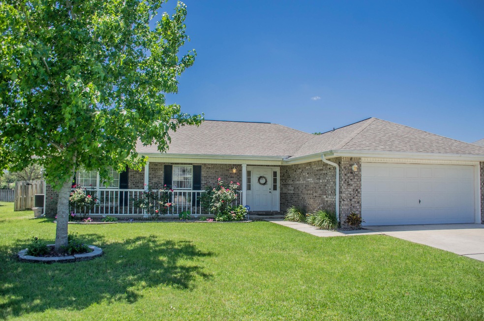 2153 Hagood Loop