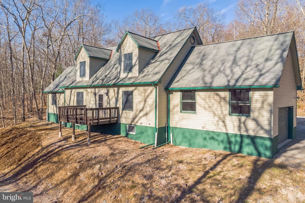 199 Urban Rd, Hawley, PA 18428 - photo 1