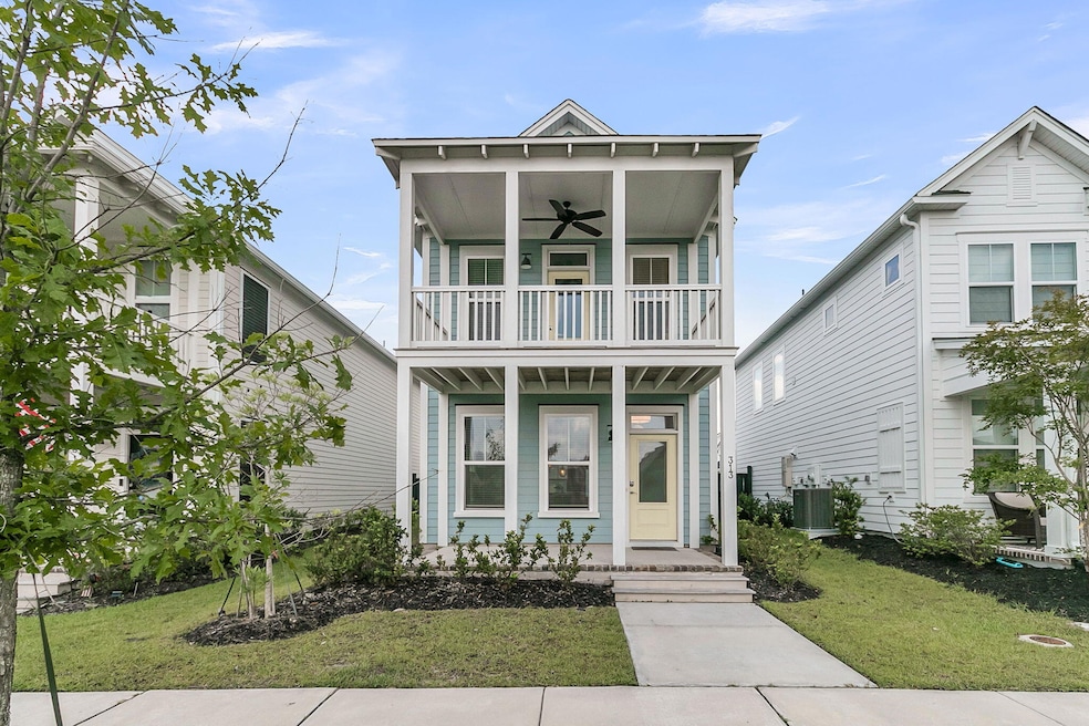 For Rent $2,850/month