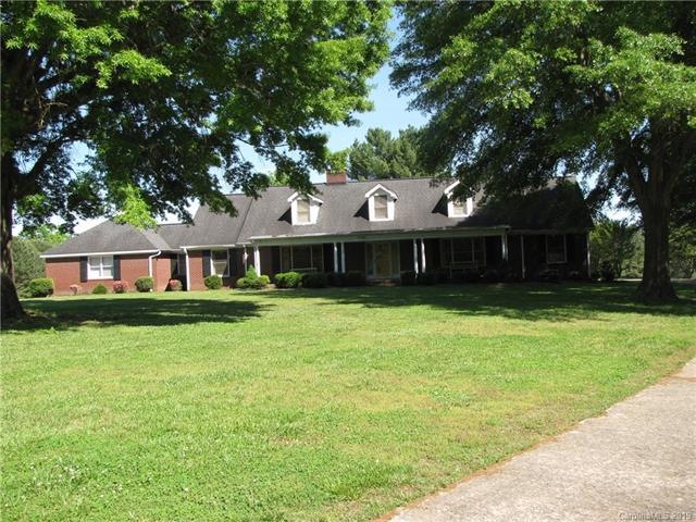 107 Caleb Rd, Shelby, NC 28152 - photo 1