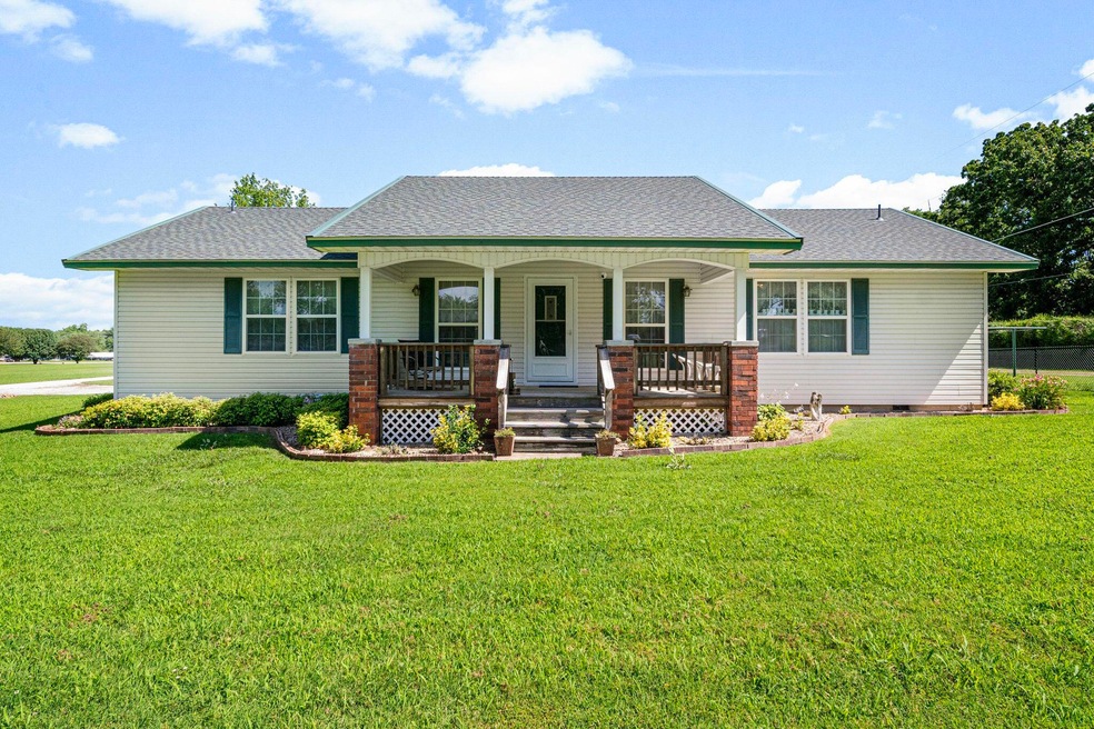 Sold $380,000