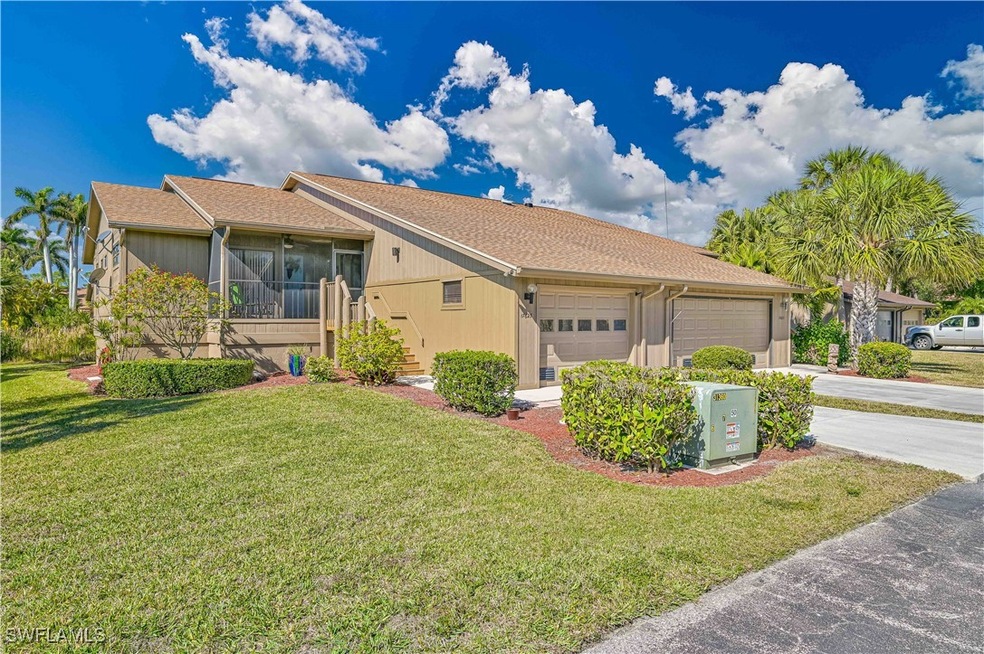 17625 Village Inlet Ct, Fort Myers, FL 33908 - photo 1