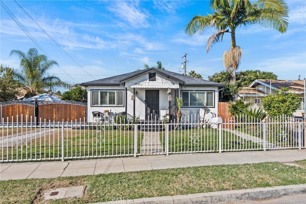 4947 Tobias Ave, Pico Rivera, CA 90660 - photo 1