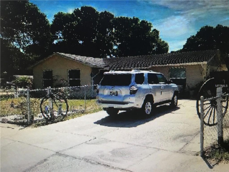 3513 Breezewood Dr, Tampa, FL 33619 - photo 1