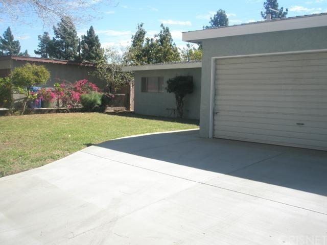 14954 Oswald St, Sylmar, CA 91342 - photo 1