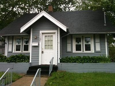 Primary Photo