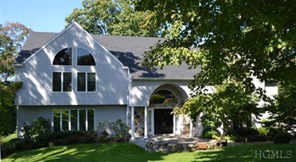 42 Trapping Way, Pleasantville, NY 10570 - photo 1