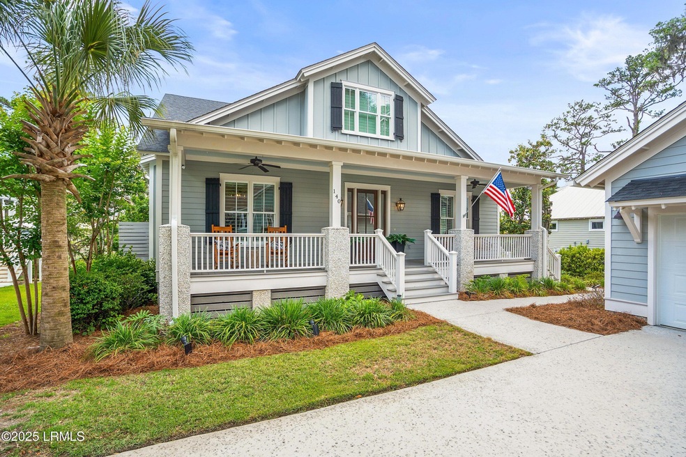 Sold $995,000