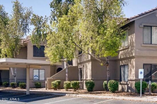 15380 N 100th St unit 1121, Scottsdale, AZ 85260 - photo 1