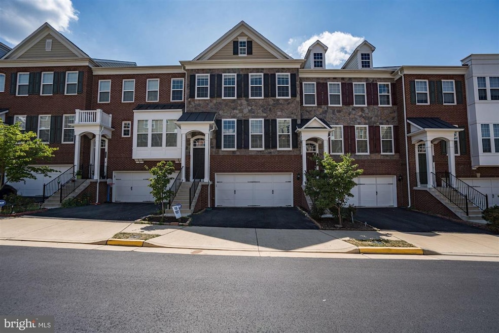 20661 Erskine Terrace, Ashburn, VA 20147 - photo 1