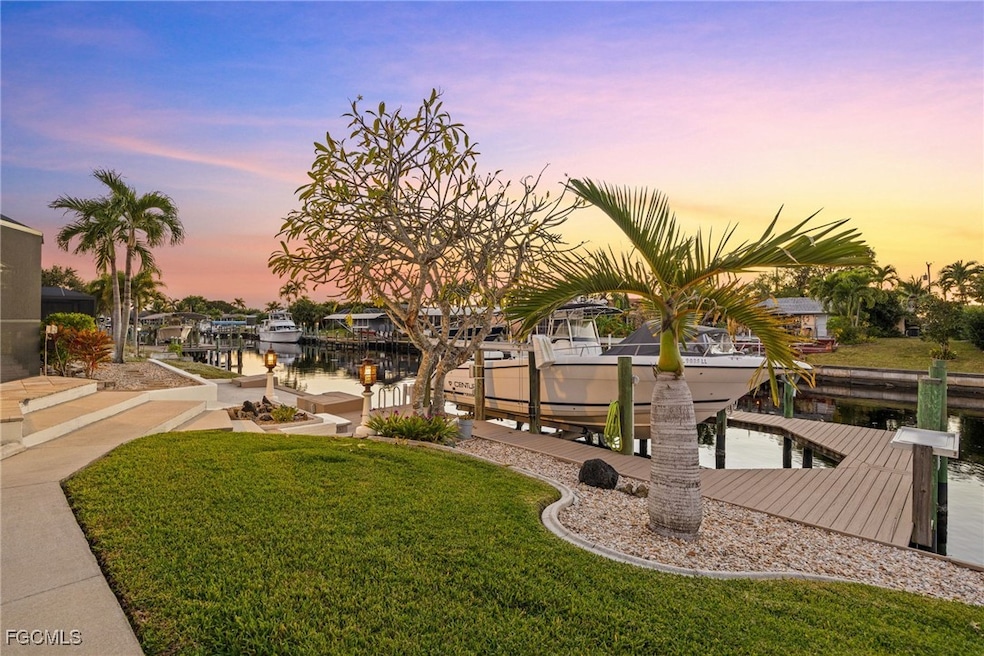 For Sale $785,000 • Co-Listing Agent