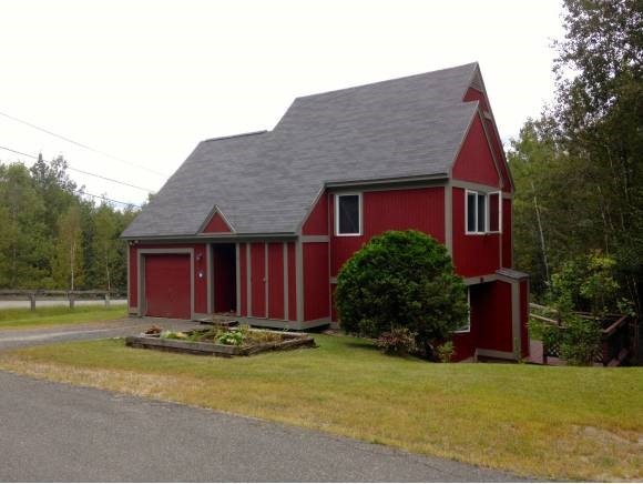 3 Bluejay Ln, Littleton, NH 03561 - photo 1