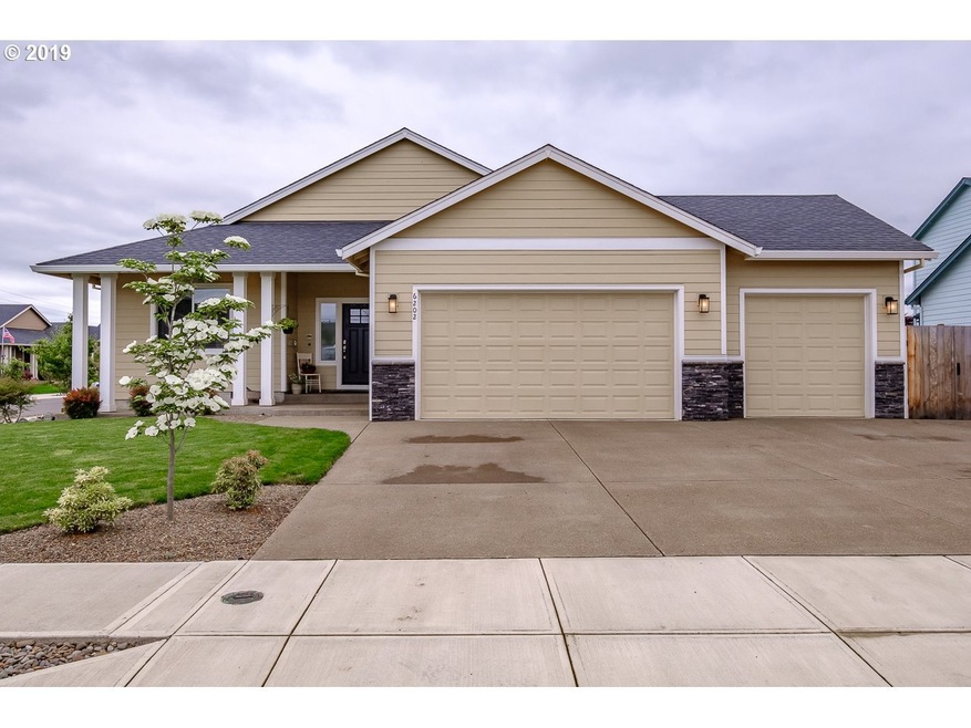 6202 Canyon Ct, Albany, OR 97321 - photo 1