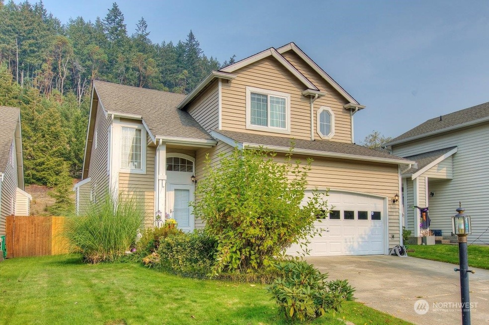 6839 61st St W, University Place, WA 98467 - photo 1