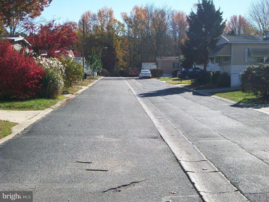 327 Jasmine Ln, Williamstown, NJ 08094 - photo 1