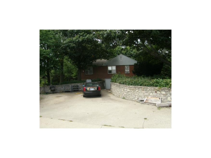 20590 Webster St, Spring Hill, KS 66083 - photo 1