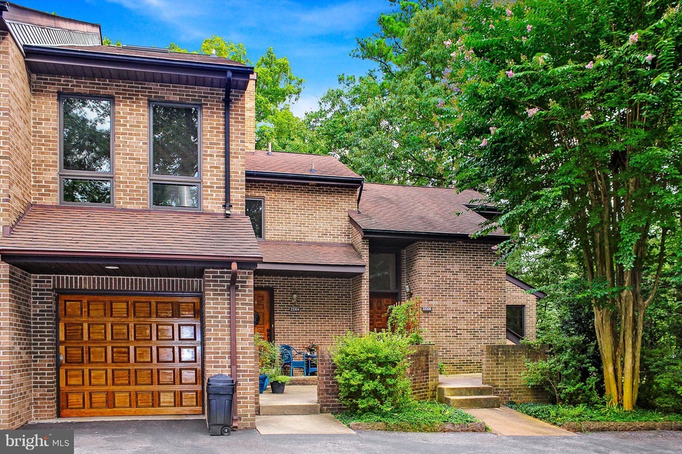 23308 Walnut Hollow Ct, California, MD 20619 - photo 1