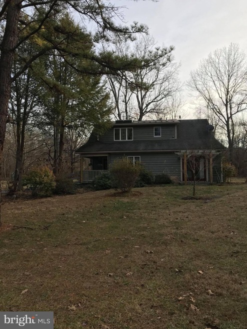 1960 Crums Church Rd, Berryville, VA 22611 - photo 1