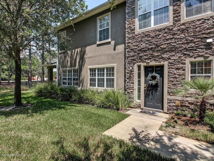 7250 Deerfoot Point Cir Unit 1-006-13-En
