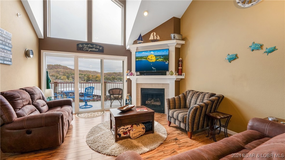Sold • Co-Listing Agent