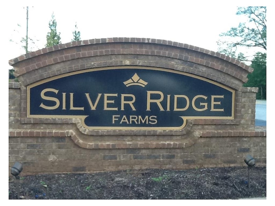 55 Blanket Pass, Covington, GA 30016 - photo 1