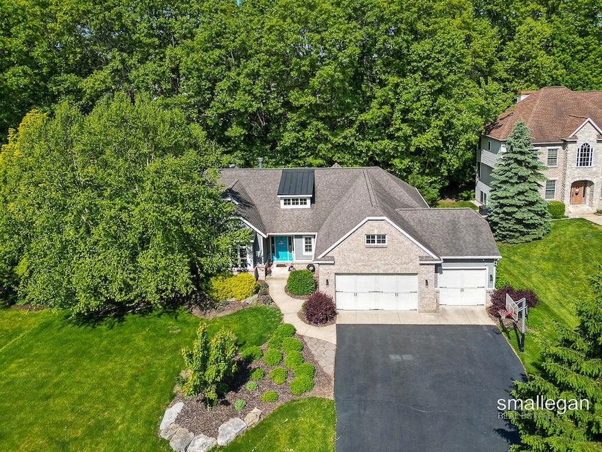 DJI_0148 (2)