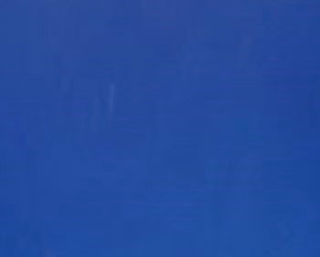 9 Devotion St unit 1R, Brookline, MA 02446 - photo 1