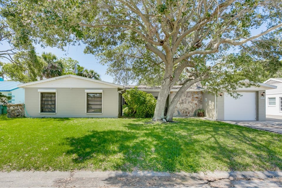 424 N 4th St-1