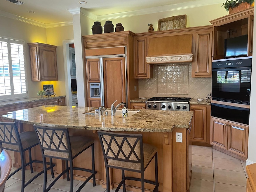 2184 Heritage Dr, Roseville, CA 95678 - photo 1