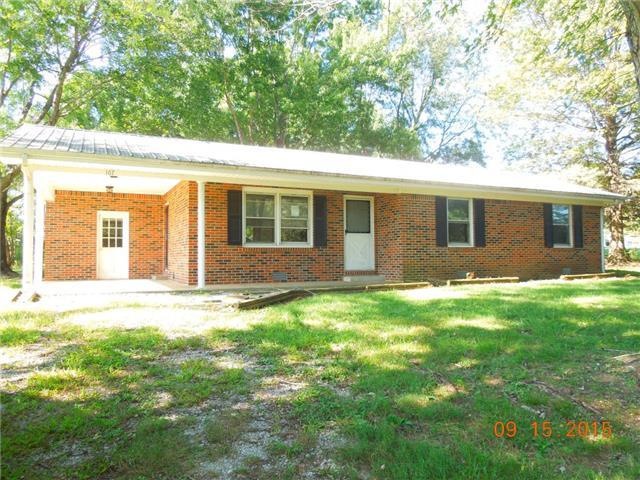 167 Spring Creek Cir, Cookeville, TN 38506 - photo 1