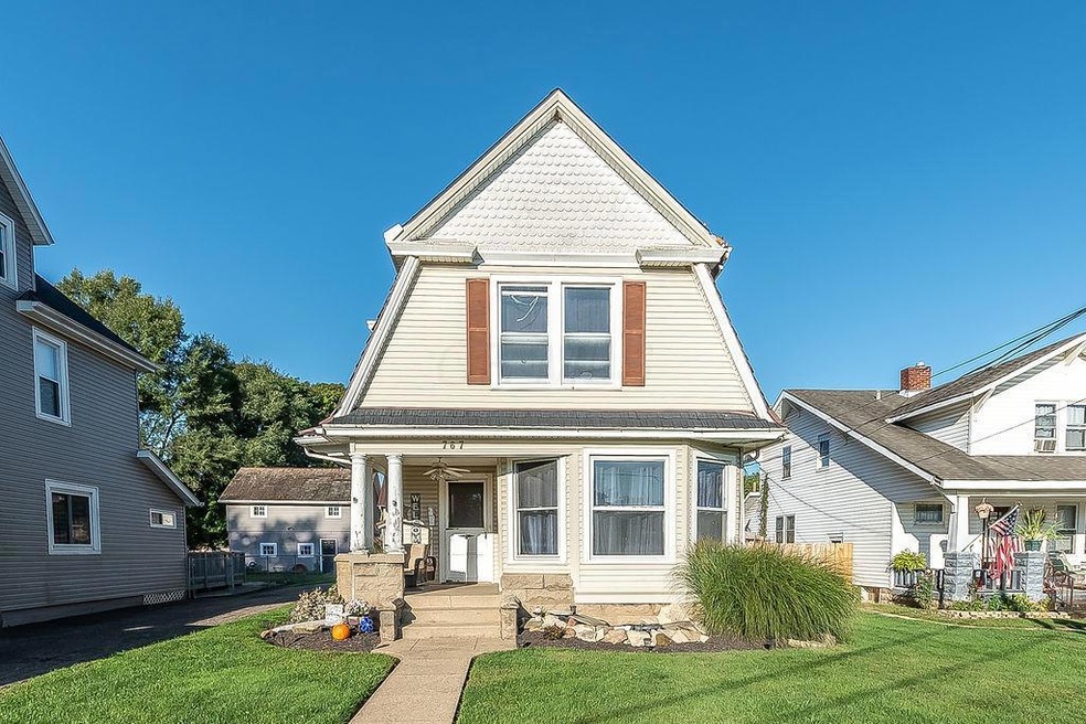 Sold $120,000 • Co-Listing Agent