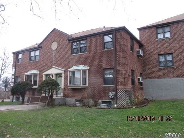 5789 246th Crescent unit E2, Douglaston, NY 11362 - photo 1