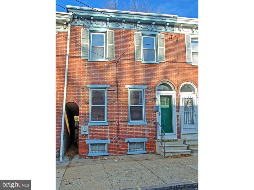 2219 N Tatnall St, Wilmington, DE 19802 - photo 1