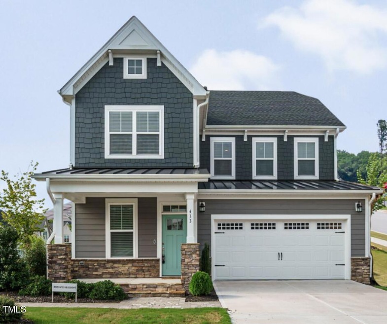 Sold $620,000 • Co-Listing Agent