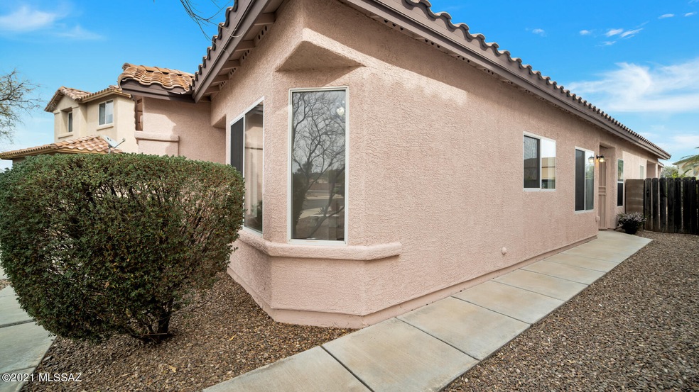 Sold $281,000 • Co-Listing Agent