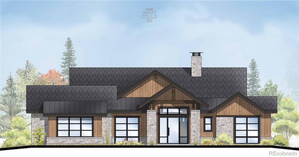 For Sale $1,950,000 • Co-Listing Agent