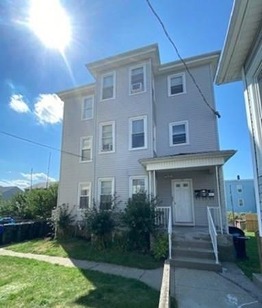 173 Raymond St, Fall River, MA 02723 - photo 1