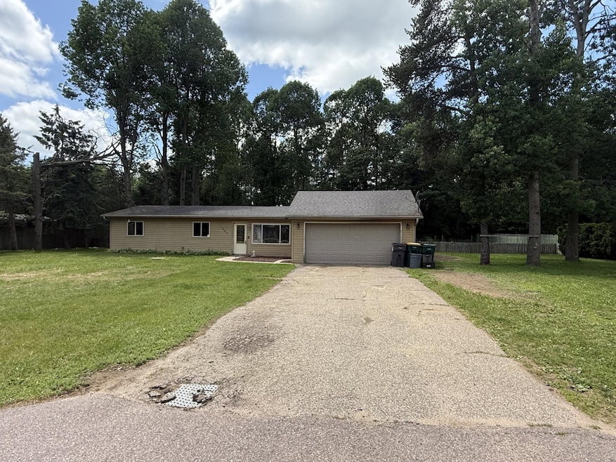 For Sale $219,900