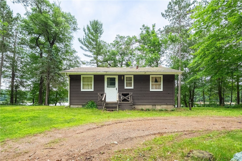 For Sale $249,000