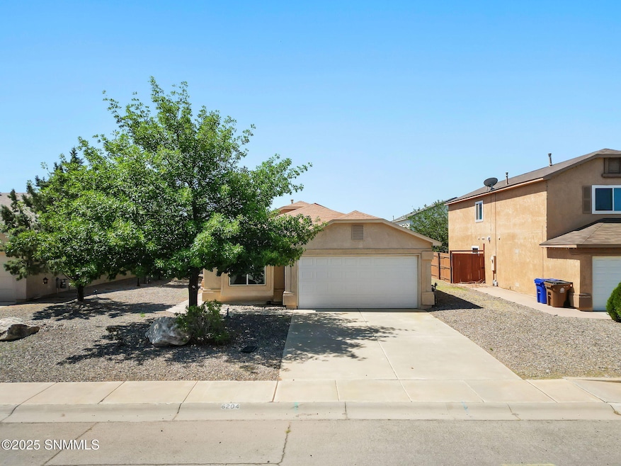 Sold • Co-Listing Agent