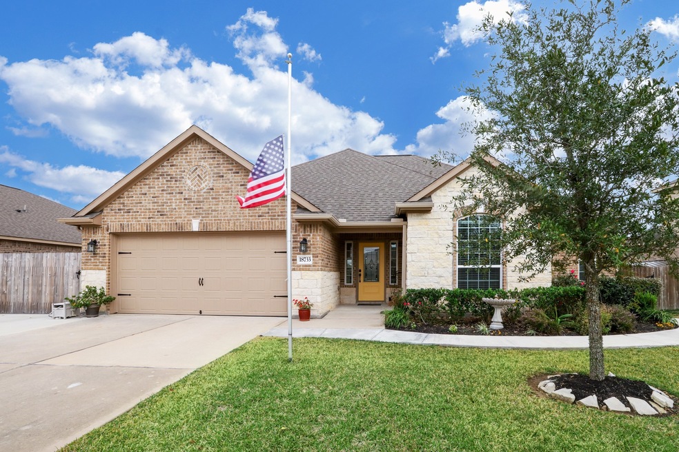 Sold • Co-Listing Agent