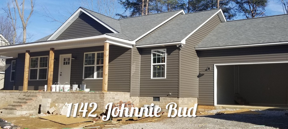 PhotoCollage_20191226_080241347