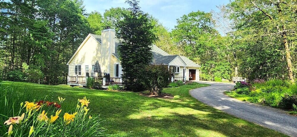 good exterior 2